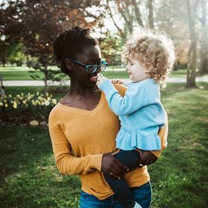 Meet your Posher, Andee